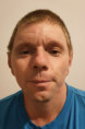 Tměj Jakub