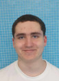 Novotný Ondřej