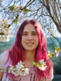 Šafková Lenka
